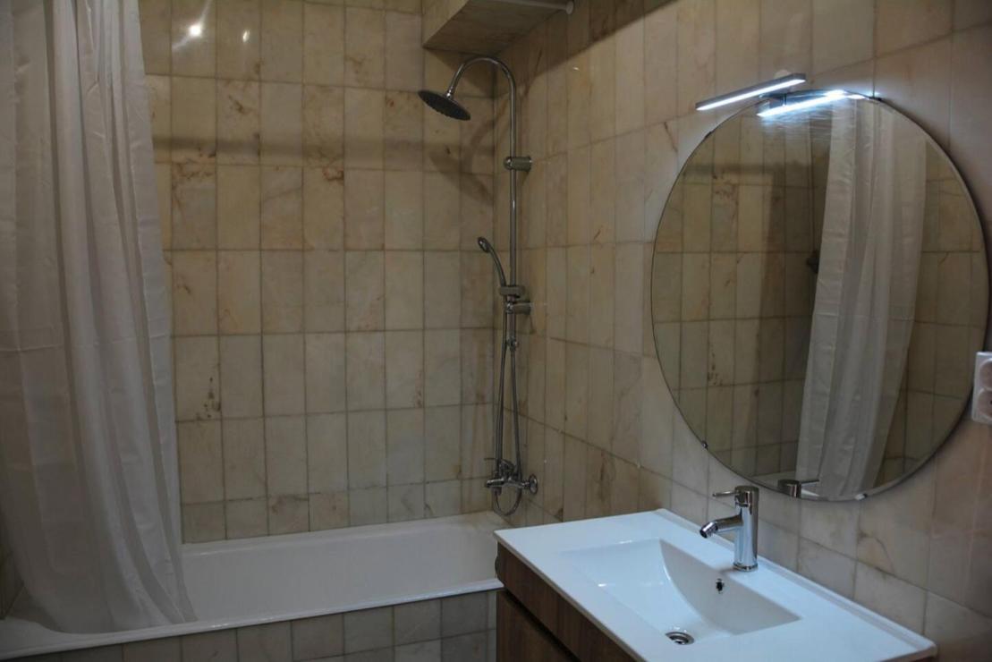 Blife Chelsya Private Rooms FAO Buitenkant foto