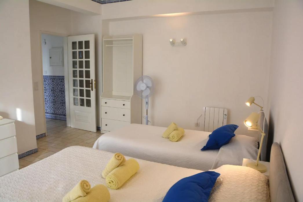 Blife Chelsya Private Rooms FAO Buitenkant foto
