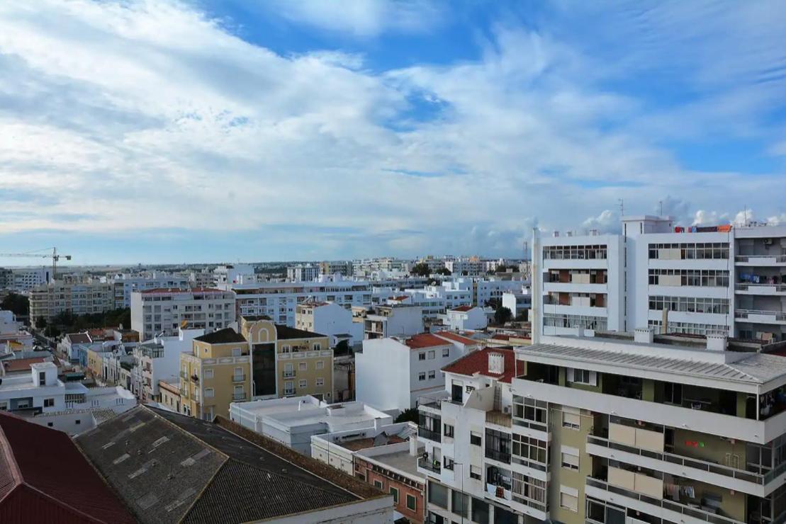 Blife Chelsya Private Rooms FAO Buitenkant foto