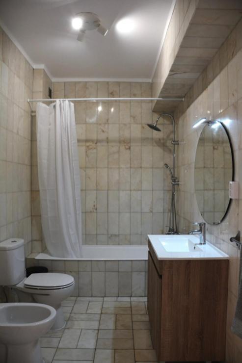 Blife Chelsya Private Rooms FAO Buitenkant foto