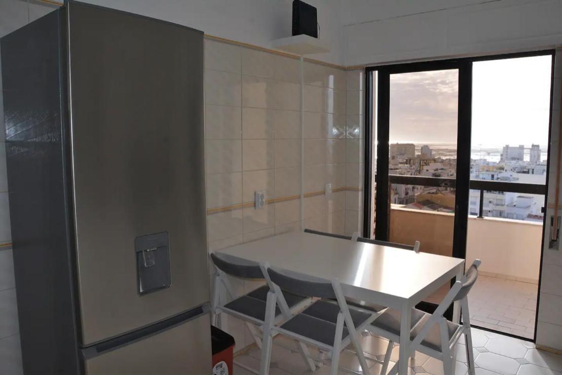 Blife Chelsya Private Rooms FAO Buitenkant foto