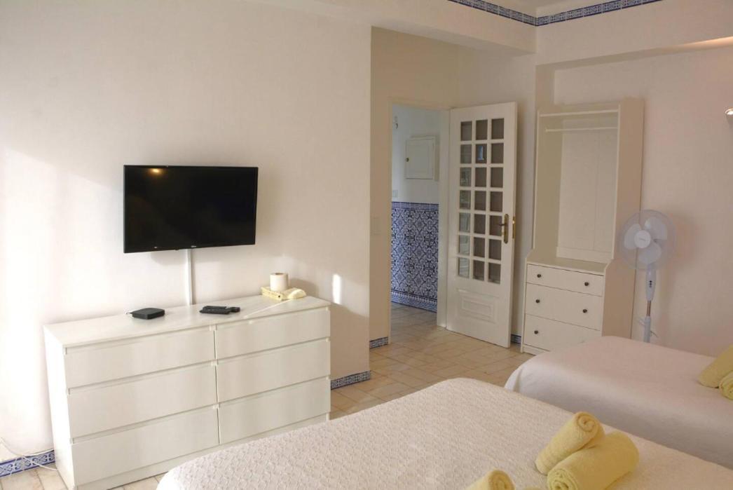 Blife Chelsya Private Rooms FAO Buitenkant foto