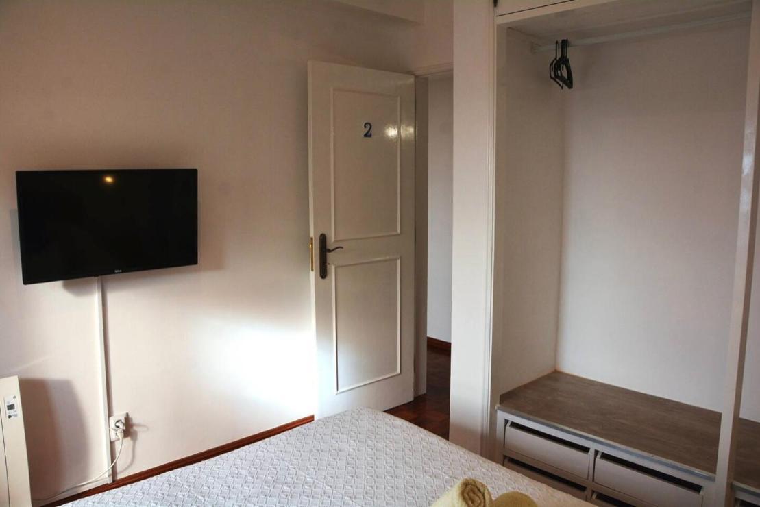 Blife Chelsya Private Rooms FAO Buitenkant foto