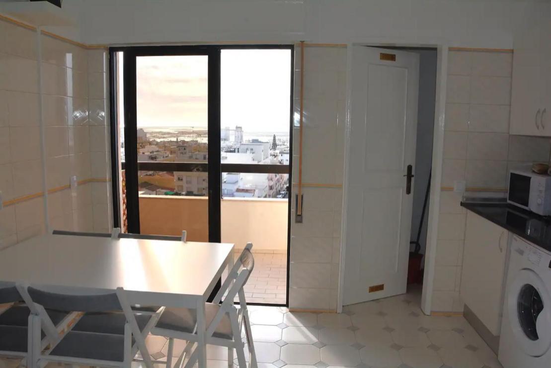 Blife Chelsya Private Rooms FAO Buitenkant foto