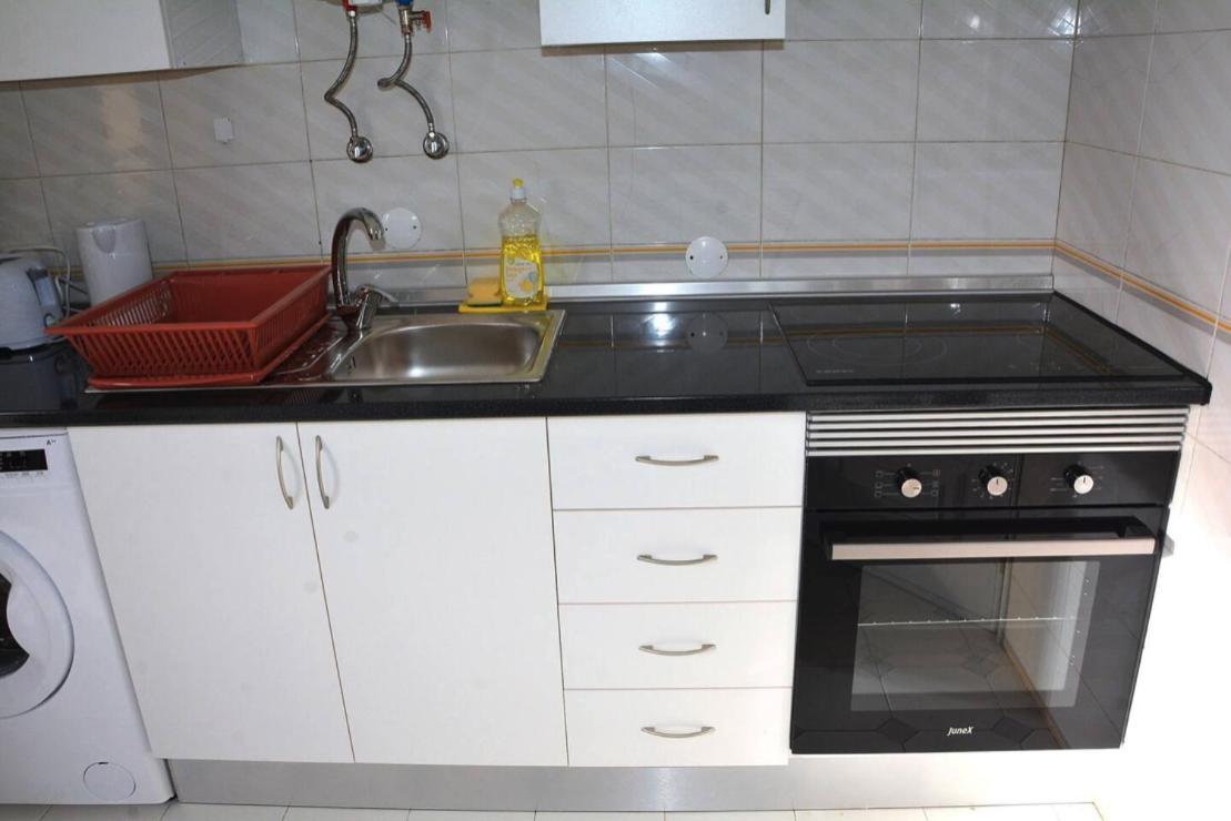 Blife Chelsya Private Rooms FAO Buitenkant foto