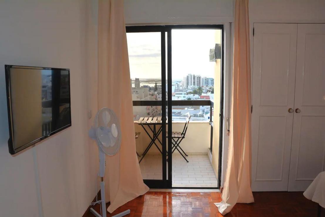 Blife Chelsya Private Rooms FAO Buitenkant foto
