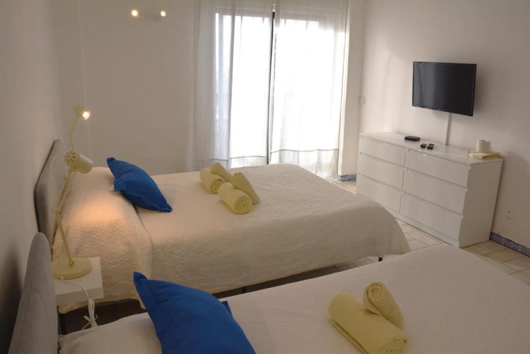 Blife Chelsya Private Rooms FAO Buitenkant foto