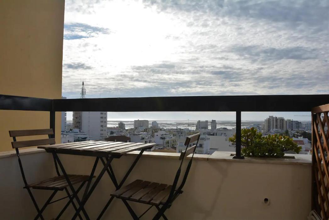 Blife Chelsya Private Rooms FAO Buitenkant foto