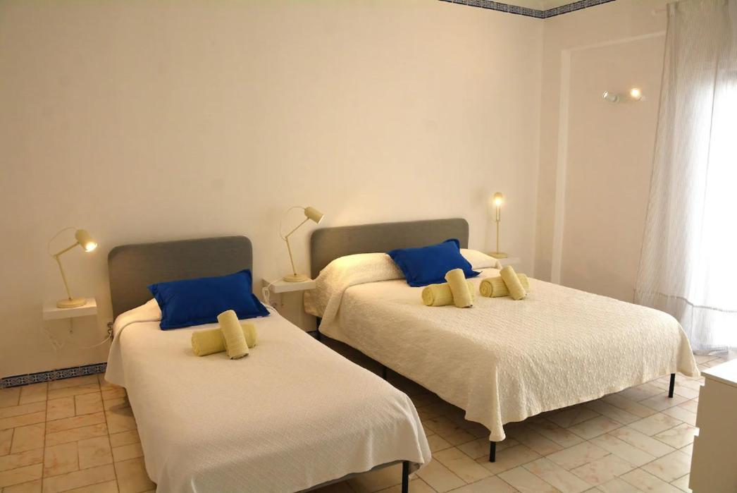 Blife Chelsya Private Rooms FAO Buitenkant foto
