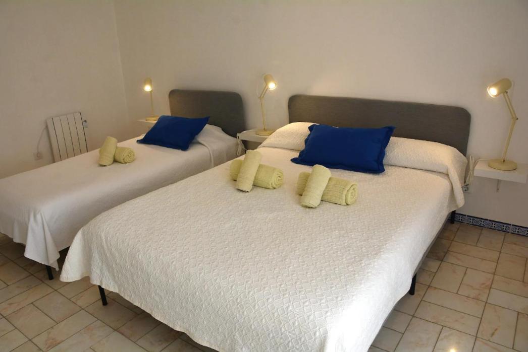 Blife Chelsya Private Rooms FAO Buitenkant foto