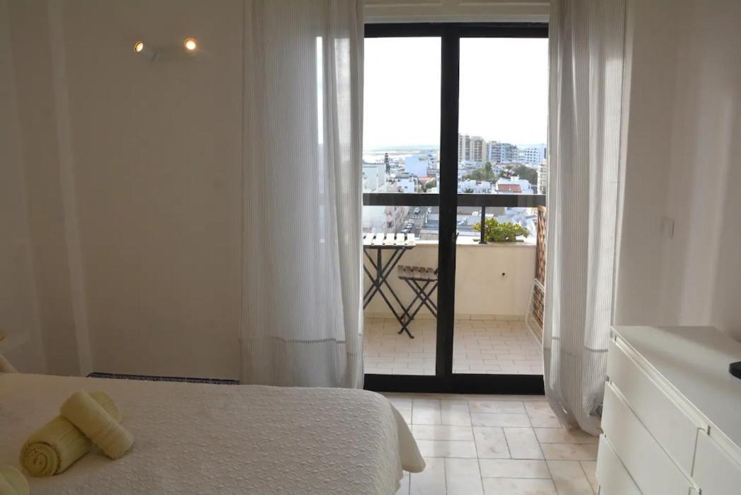 Blife Chelsya Private Rooms FAO Buitenkant foto